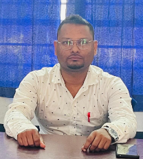 Swapan Kumar Das