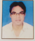 Lalon Sarkar