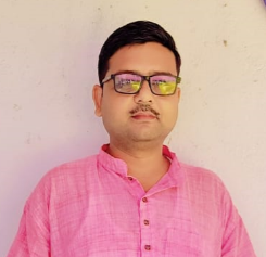 Sadananda Pal